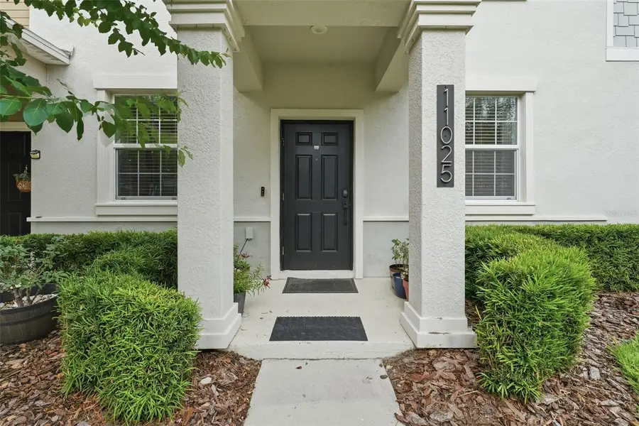 11025 Suspense Drive, Winter Garden, FL 34787 - #3