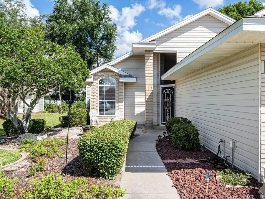 5705 King James Avenue, Leesburg, FL 34748 - #3