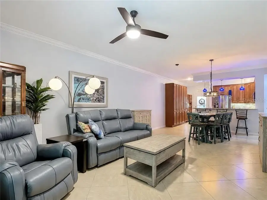 1051 Winding Pines Circle #105, Cape Coral, FL 33909 - #2