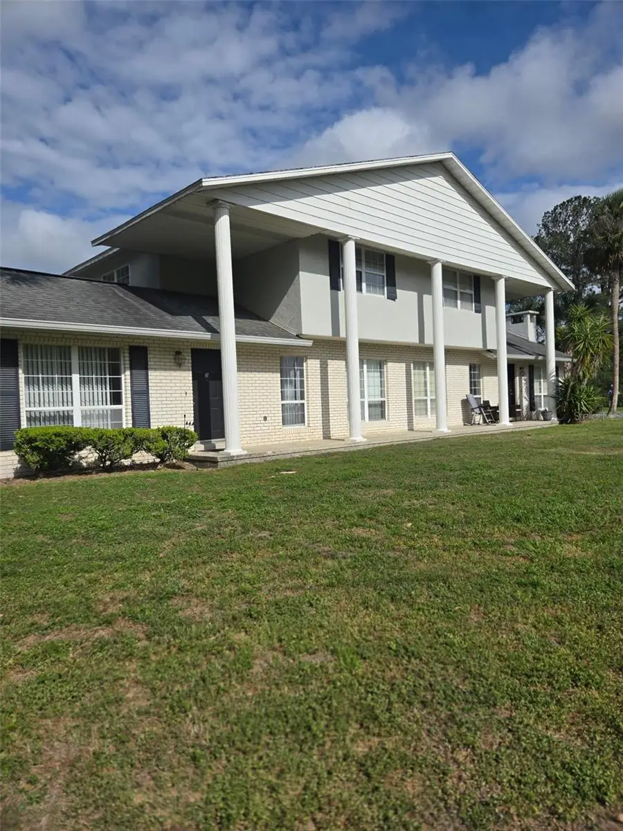 4343 NW 80th Avenue #2, Ocala, FL 34482 - #1