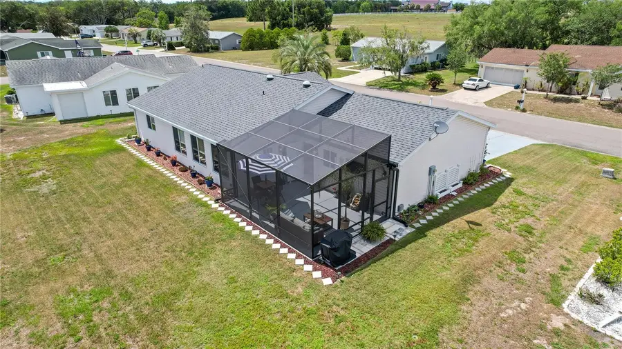 10608 SE 174th Loop, Summerfield, FL 34491 - #2