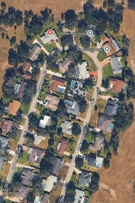 34 Oakmont Circle, Ormond Beach, FL 32174 - #2