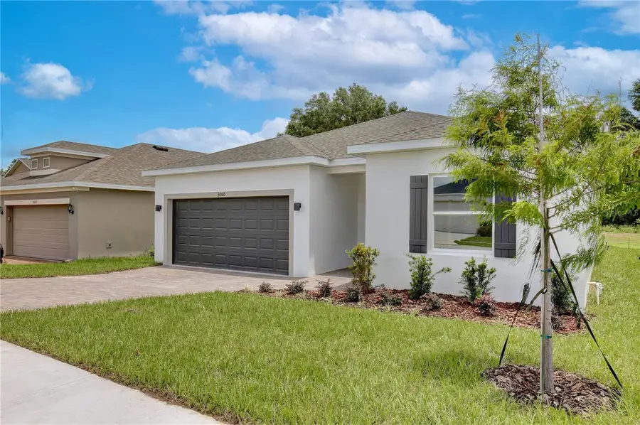 3060 Sunscape Terrace, Groveland, FL 34736 - #3
