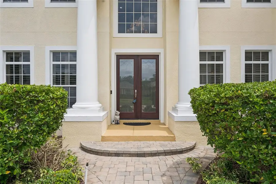 1692 Orange Thorpe Lane, Clermont, FL 34711 - #3
