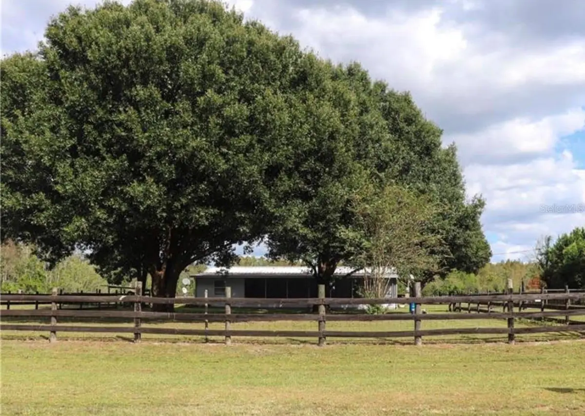 7083 Tall Pine Road, Polk City, FL 33868 - #1