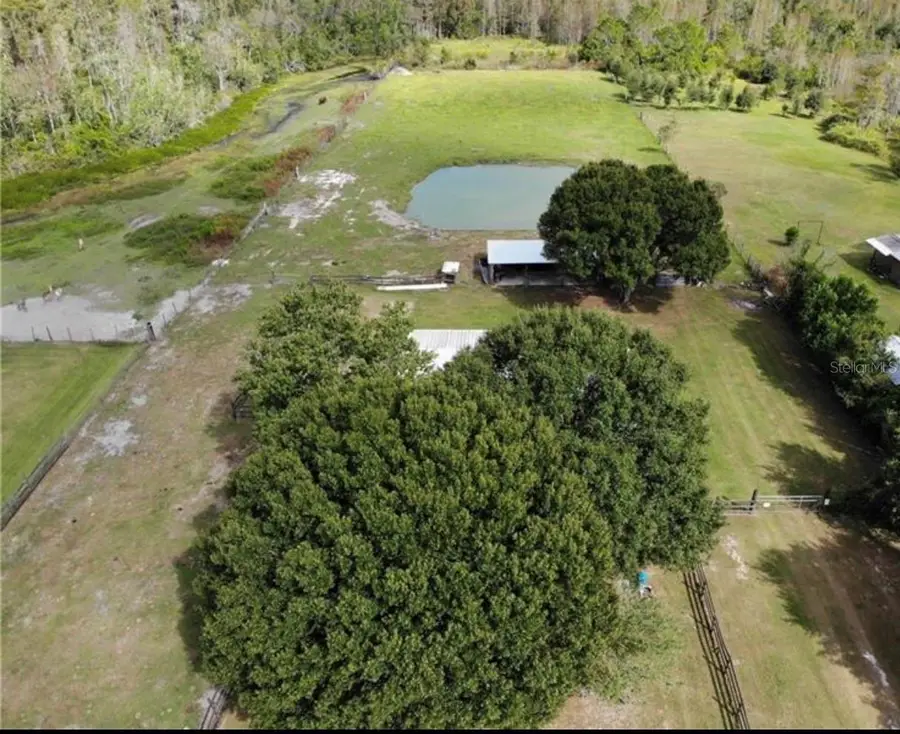 7083 Tall Pine Road, Polk City, FL 33868 - #3