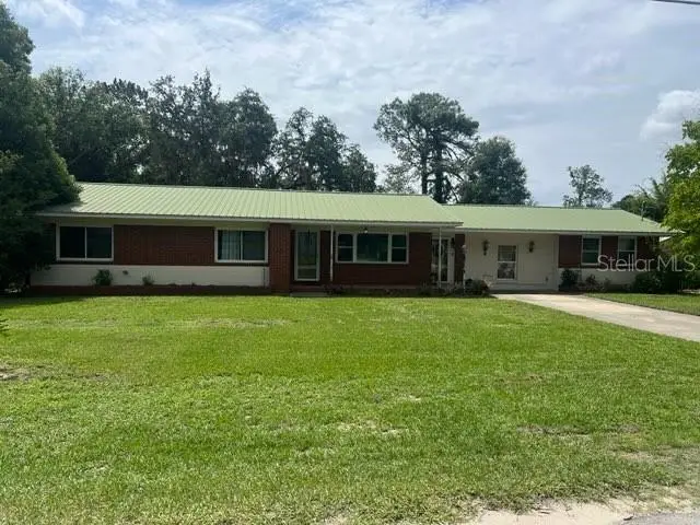 5810 SE Babb Road, Belleview, FL 34420 - #2