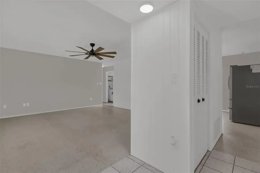 35505 Crescent Drive, Fruitland Park, FL 34731 - #3