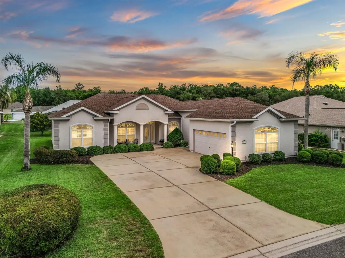 12421 SE 174th Loop, Summerfield, FL 34491 - #1