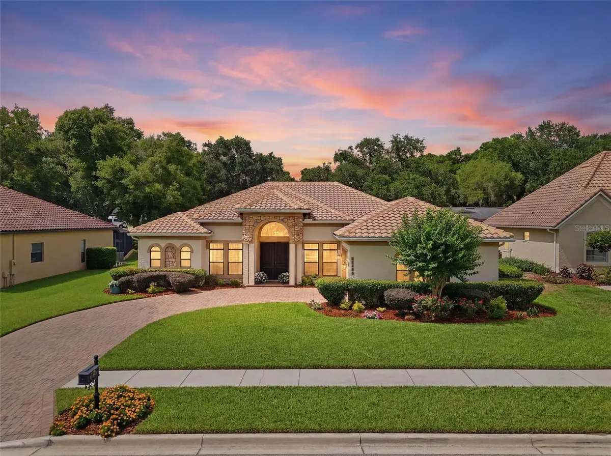 12825 Brunello Circle, Clermont, FL 34711 - #1