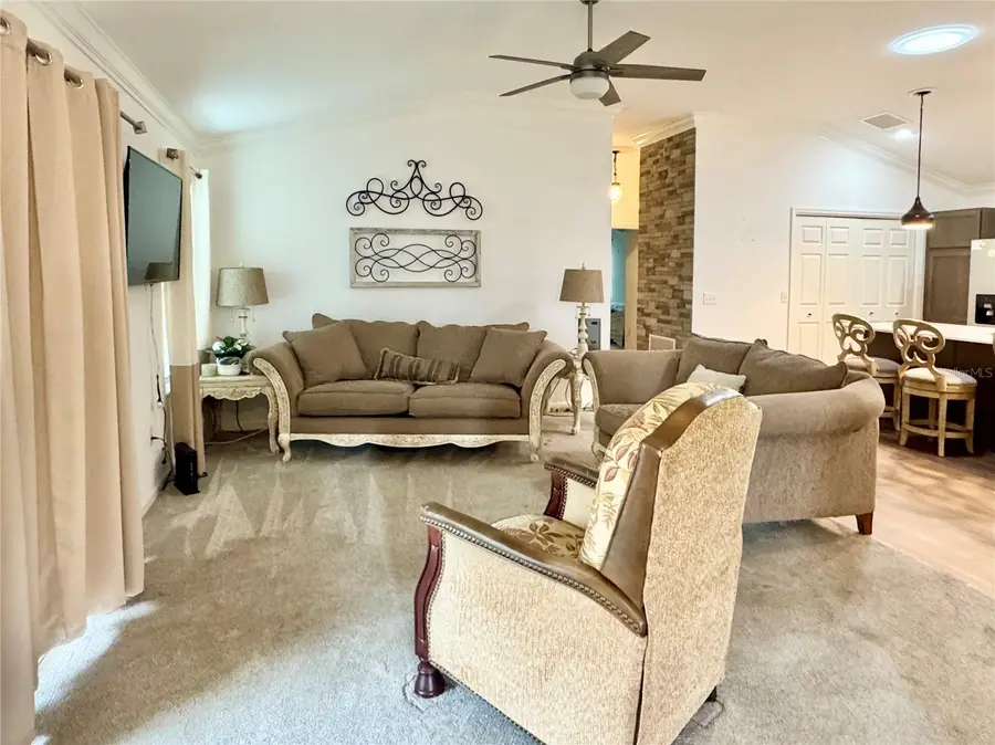 810 Roseapple Avenue, Lady Lake, FL 32159 - #3