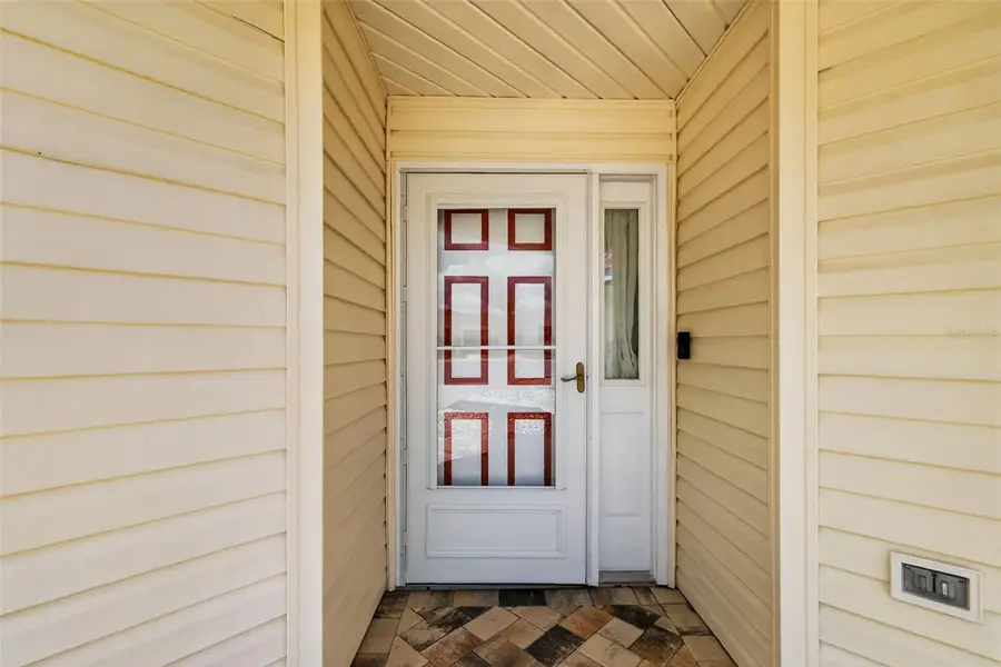 17755 SE 84th Sheldon Terrace, The Villages, FL 32162 - #3