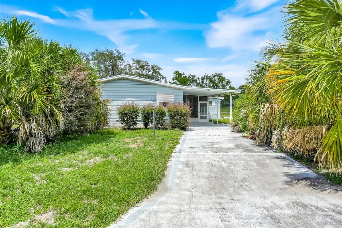 25224 Wild Heron, Leesburg, FL 34748 - #1