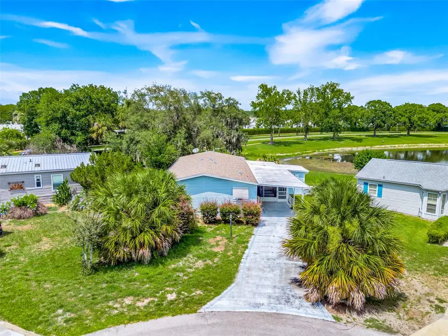 25224 Wild Heron, Leesburg, FL 34748 - #2