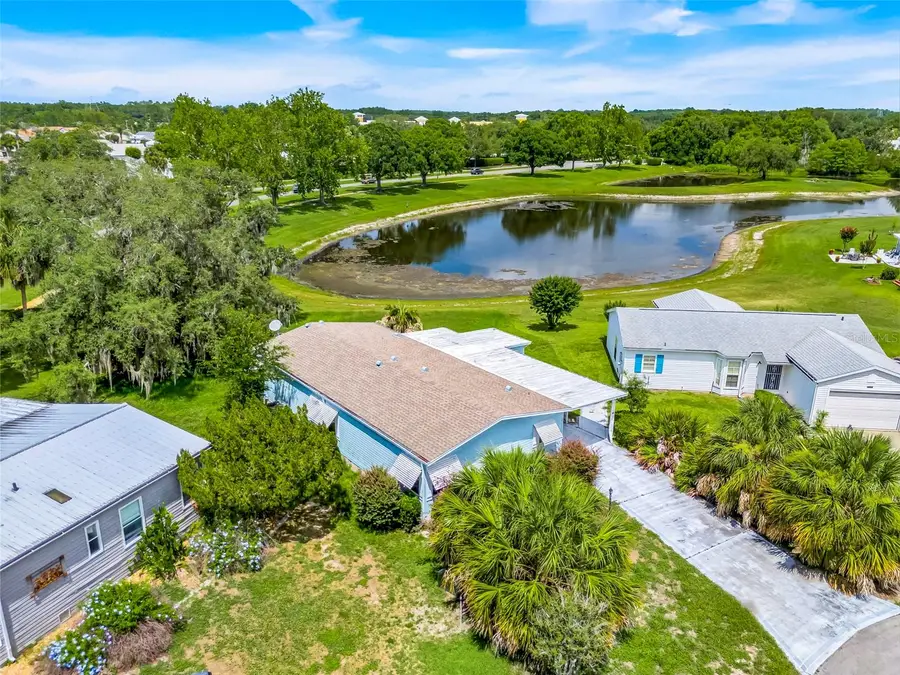 25224 Wild Heron, Leesburg, FL 34748 - #3
