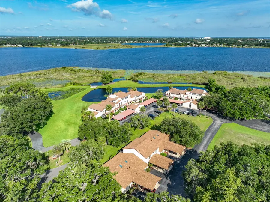 4300 Baywood Boulevard #C106, Mount Dora, FL 32757 - #2