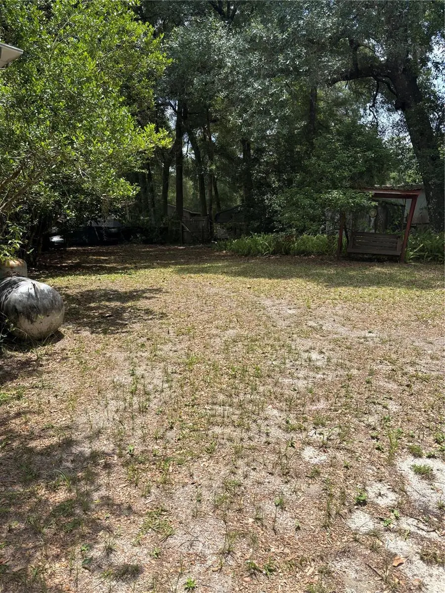 20304 Blue Wing Road, Altoona, FL 32702 - #2