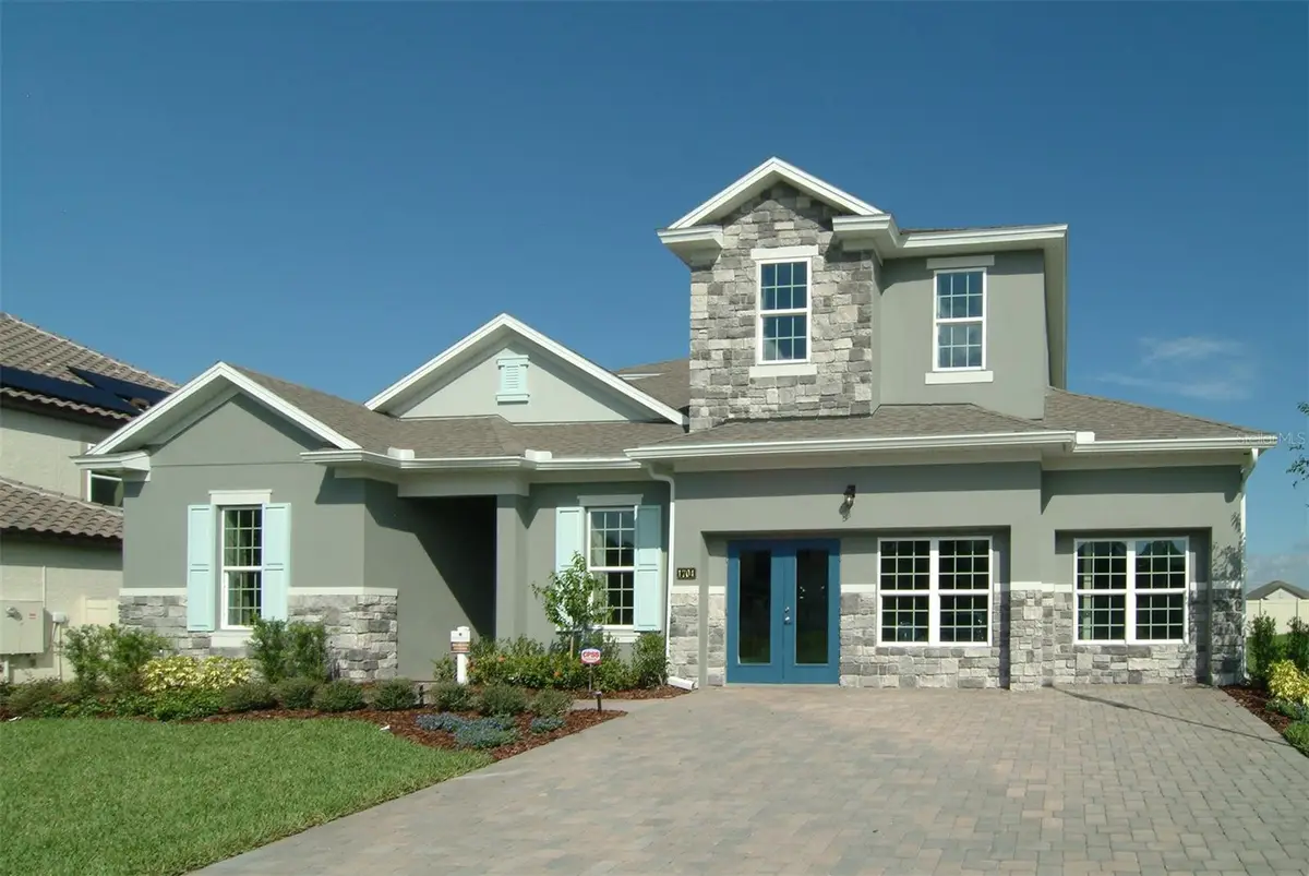 Address Withheld By Seller, Winter Garden, FL 34787 - #1