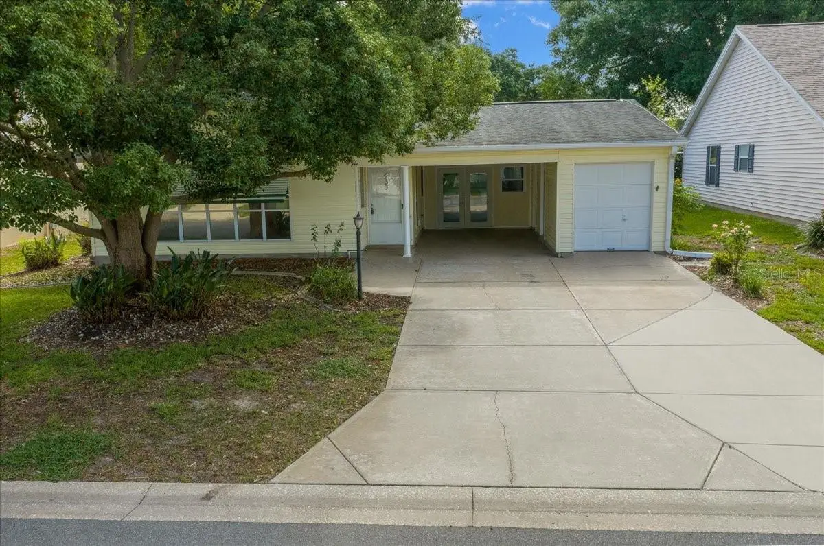 1133 Del Toro Drive, Lady Lake, FL 32159 - #1