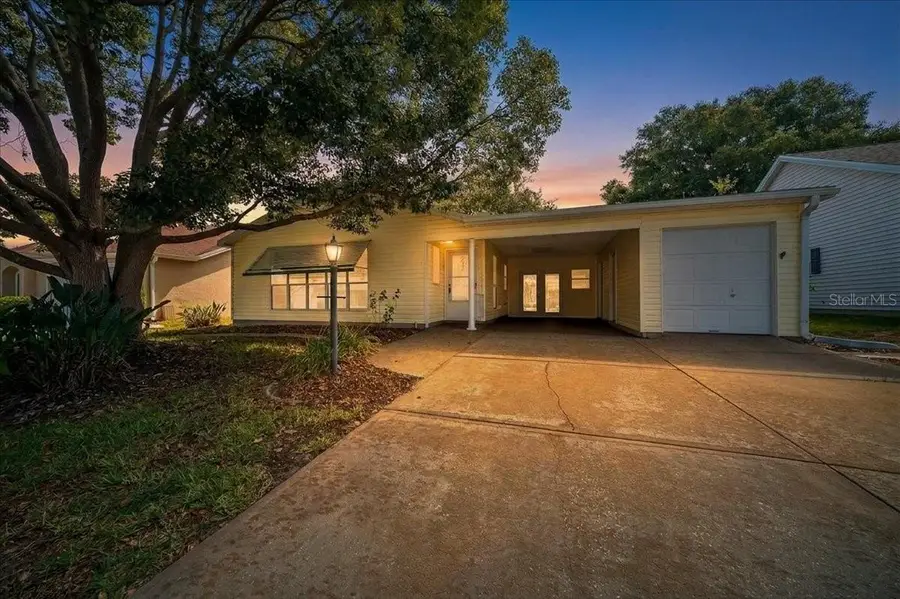 1133 Del Toro Drive, Lady Lake, FL 32159 - #2