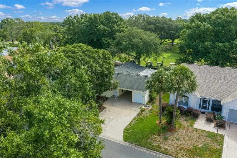 1133 Del Toro Drive, Lady Lake, FL 32159 - #3
