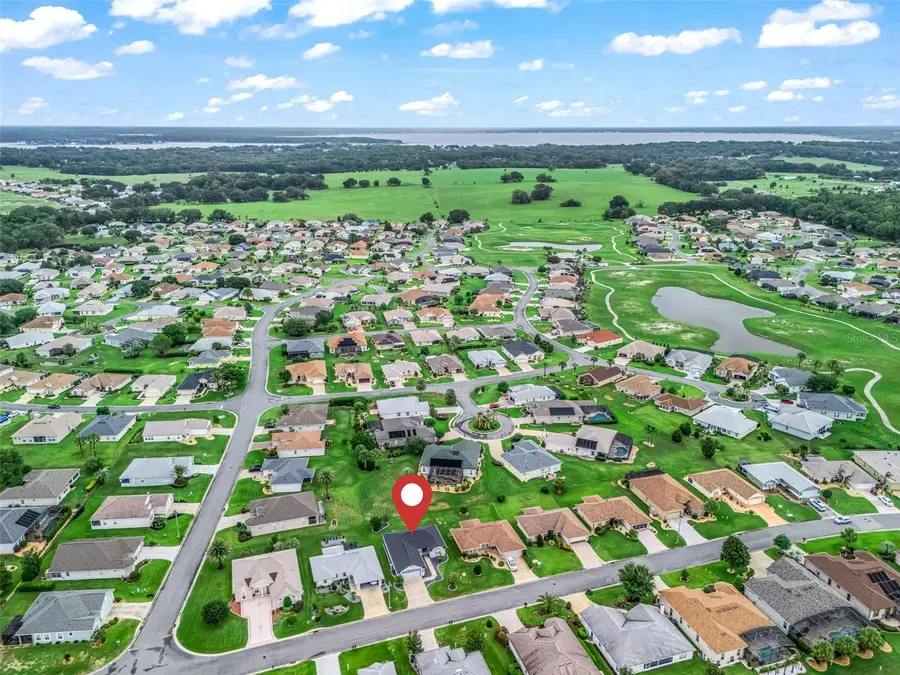 12115 SE 176th Loop, Summerfield, FL 34491 - #3