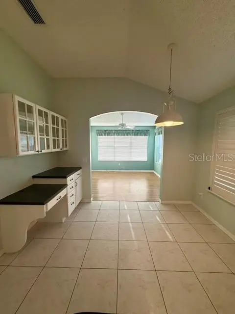 724 Vista Place, Lady Lake, FL 32159 - #2