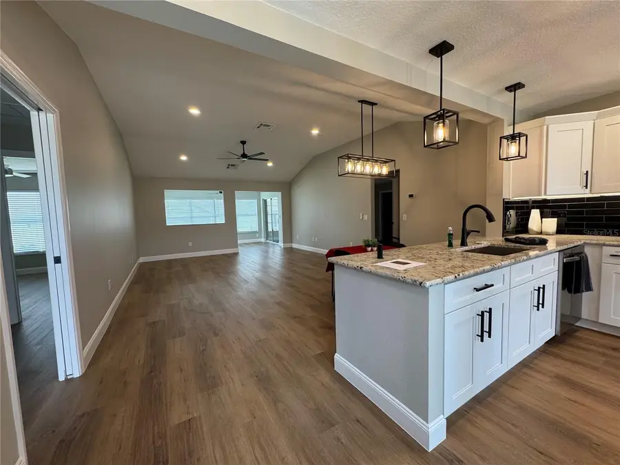 2264 Margarita Drive, The Villages, FL 32159 - #2