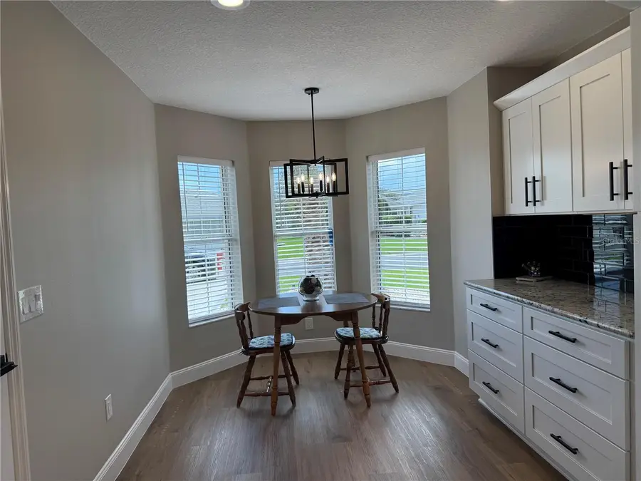 2264 Margarita Drive, The Villages, FL 32159 - #3