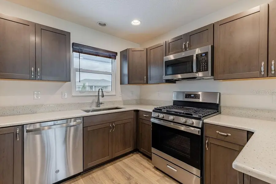 7462 Savanna Drive, The Villages, FL 32163 - #3