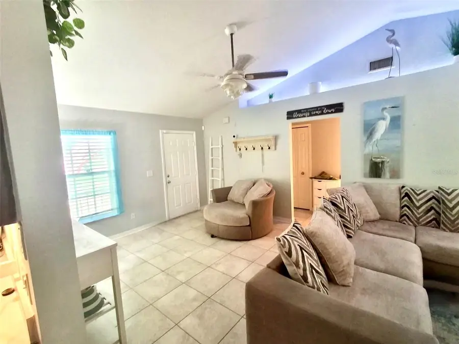 11048 Rosehill Drive, Clermont, FL 34711 - #3