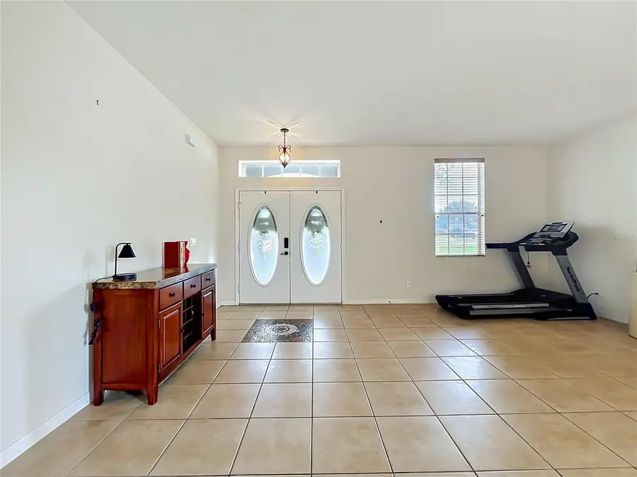 12912 Cloverdale Lane, Clermont, FL 34711 - #3