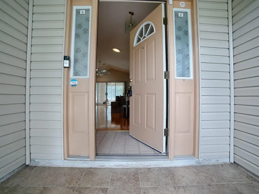 419 Ranchwood Drive, Leesburg, FL 34748 - #2