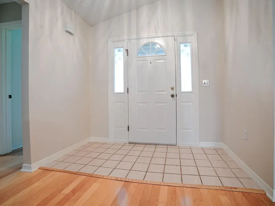 419 Ranchwood Drive, Leesburg, FL 34748 - #3