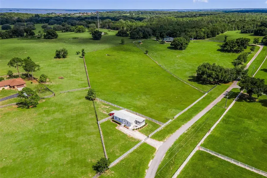 4400 Little Critter Trail, Lady Lake, FL 32159 - #2