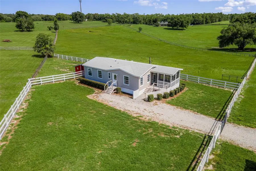 4400 Little Critter Trail, Lady Lake, FL 32159 - #3