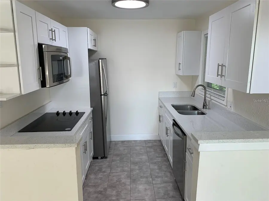 17202 Sandalwood Drive #202, Wildwood, FL 34785 - #2