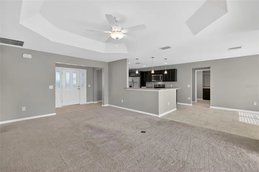 11113 Lammer Lane, Oxford, FL 34484 - #3