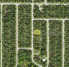 3088 Eldorado Lane, Port Charlotte, FL 33948 - #2