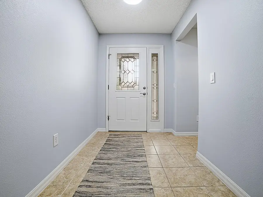 7290 SE 172nd Legacy Lane, The Villages, FL 32162 - #3