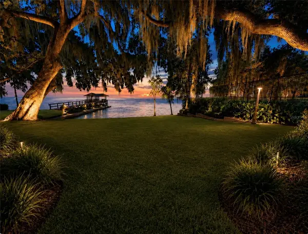1341 W Lakeshore Drive, CLERMONT, FL 34711
