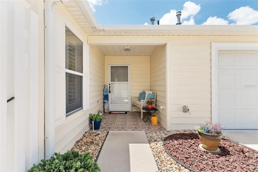 1492 Azteca Loop, The Villages, FL 32162 - #2
