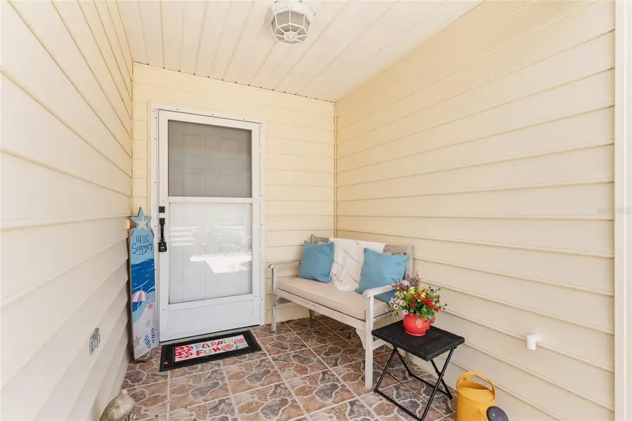 1492 Azteca Loop, The Villages, FL 32162 - #3