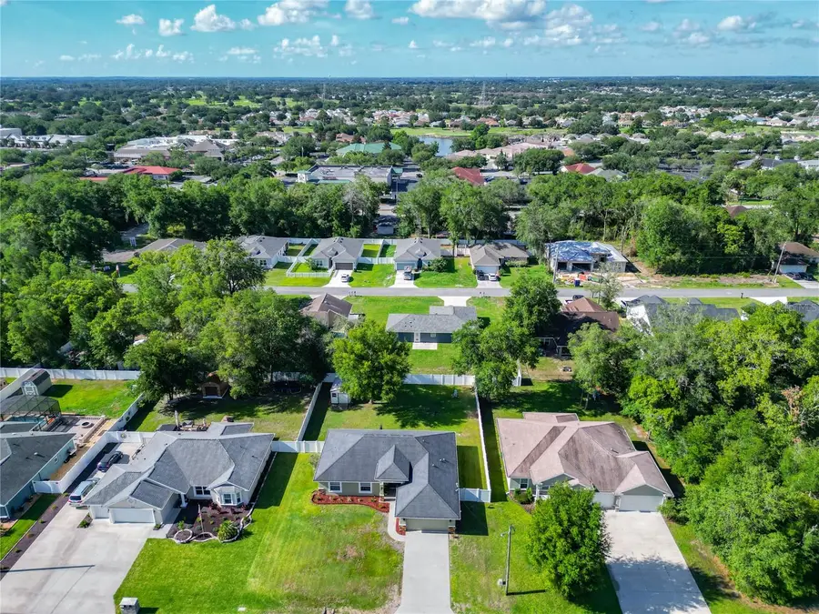 8580 SE 163rd Lane, Summerfield, FL 34491 - #3