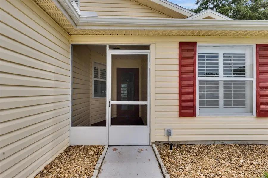 701 Glen Oaks Drive, Leesburg, FL 34748 - #2