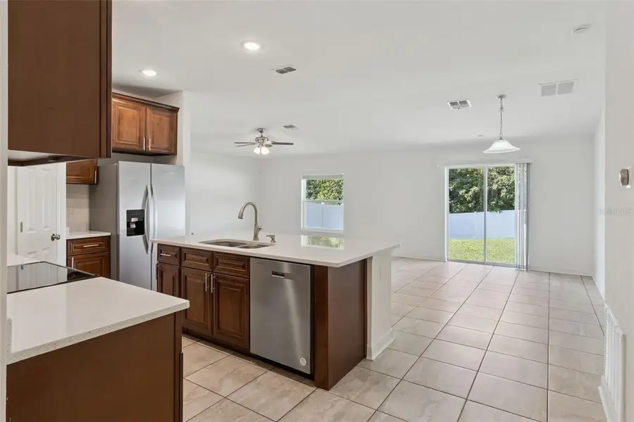 2505 Baker Avenue E, Haines City, FL 33844 - #3