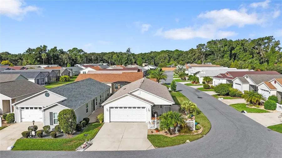5600 Mccray Avenue, The Villages, FL 32163 - #2