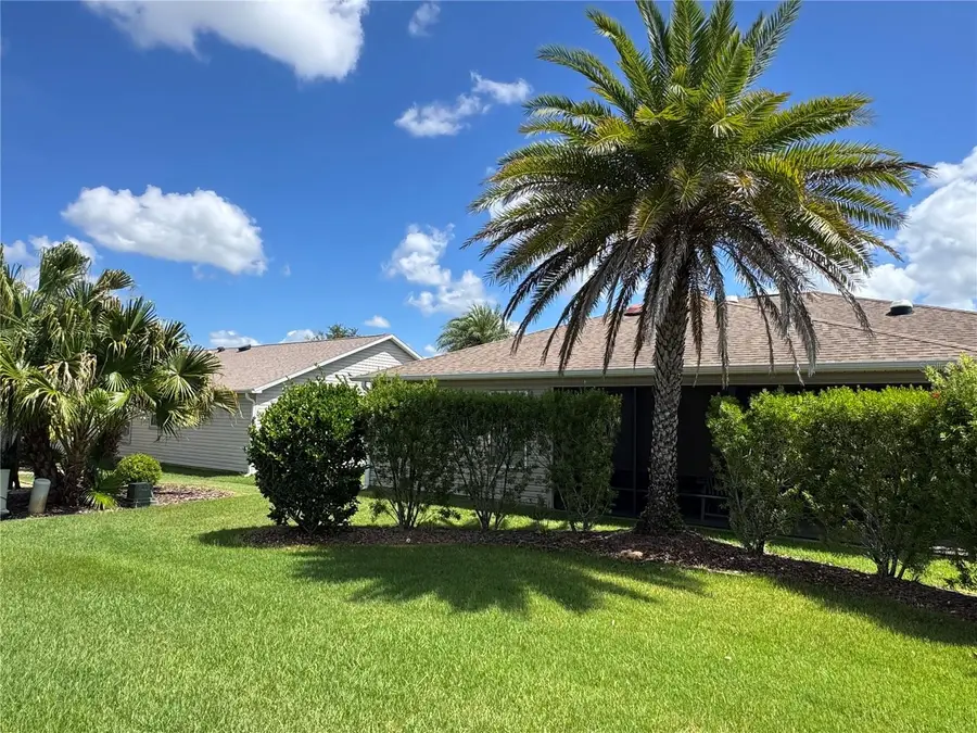1479 Dynasty Place, The Villages, FL 32163 - #2