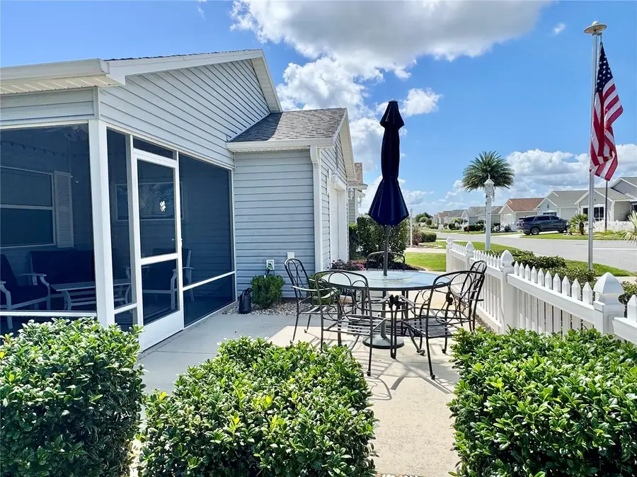 1479 Dynasty Place, The Villages, FL 32163 - #3