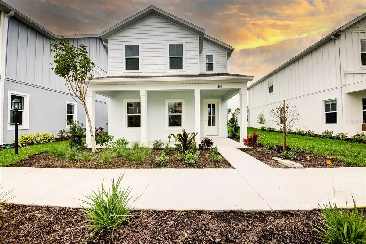 Address Withheld By Seller, Lakewood Ranch, FL 34240 - #1